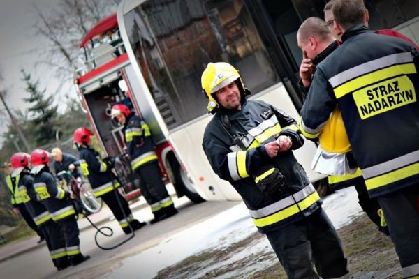 OSP telenoweli ciąg dalszy